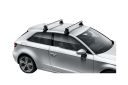 Audi A3 (8V) dakdragers