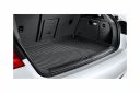 Audi A3 (8V) bagageruimteschaal