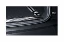 Audi A3 (8V) tildrempelbescherming