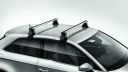 Audi A3 (8V) dakdragers
