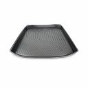 Audi A3 (8V) bagageruimteschaal