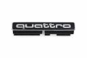 Audi A3 (8V) embleem - chroom