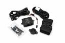 Audi A4 (B9/8W), A5 (B9/F5) elektronische parkeerhulp