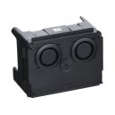 Originele Audi ultrasoonsensor