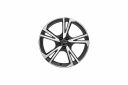 Audi A5 (B9) lichtmetalen velg (20 inch)