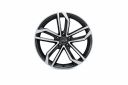 Audi A4 (B9) lichtmetalen velg (19 inch)
