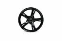 Audi A5 (B9) lichtmetalen velg (19 inch)