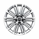 Audi A4 (B9) lichtmetalen velg (19 inch)