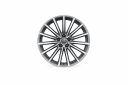 Audi A5 (B9) lichtmetalen velg (19 inch)