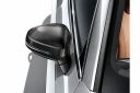 Audi A4 (B9/8W), A5 (B9/F5) set spiegelkappen - carbon
