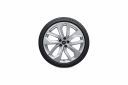 Audi RS4 (B9) velg