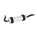 Audi A4 (B9/8W), A5 (B9/F5) brandstoffilter