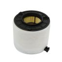 Audi A4 (B9/8W), A5 (B9/F5), Q5 luchtfilter