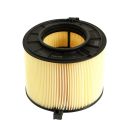 Audi A4 (B9/8W), A5 (B9/F5), Q5 luchtfilter