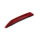 Audi A4 (B9/8W), A5 (B9/F5), RS6 (C8/4K) reflector - rechtsachter
