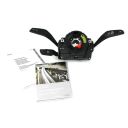 Audi A4 (B9/8W) limousine, A5 (B9/F5) coupe / sportback cruisecontrol set