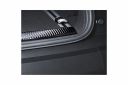 Audi A4 (B9) tildrempelbescherming