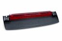 Audi A4 (B9/8W), A8 (D5/4N) derde remlicht