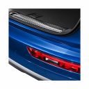 Audi A5 (B9) tildrempelbescherming