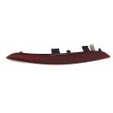 Audi A5 (B9) reflector - linksachter