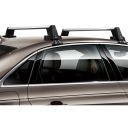 Audi A5 (B9) dakdragers