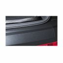 Audi A4 (B9) tildrempelbescherming