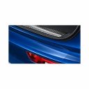 Audi A4 (B9) tildrempelbescherming