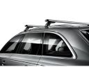 Audi A4 (B9) dakdragers