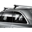 Audi A4 (B9) dakdragers