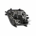 Audi A4 (B9) lamphouder achterlicht, links, buiten, avant - linksachter