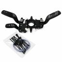 Audi A1 (8X), Q3 (8U), RSQ3 (8U) cruisecontrol set