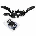 Audi A1 (8X), Q3 (8U), RSQ3 (8U) cruisecontrol set