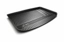 Audi A1 (8X) inzetstuk bagageruimte