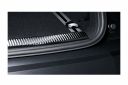 Audi A1 (8X) tildrempelbescherming