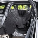 Originele Audi beschermdeken