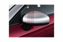 Audi A1 (8X) spiegelkap - rechts