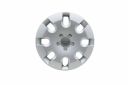 Audi A1 (8X) wieldop