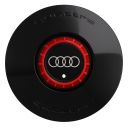 Audi A1 Quattro (8X) naafkap