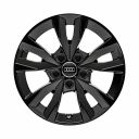 Audi A3 (8Y) lichtmetalen velg (16 inch)