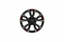 Audi A3 (8Y) lichtmetalen velg (18 inch)