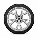 Audi A3 (8Y) lichtmetalen velg (19 inch)