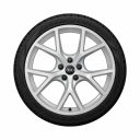 Audi A3 (8Y) lichtmetalen velg (19 inch)