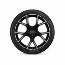 Audi A3 (8Y) velg
