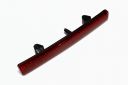 Originele Audi reflector - linksachter