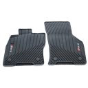 Audi RS3 (8Y) all-weather mattenset