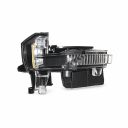 Audi A3 (8Y) knipperlicht buitenspiegel, links
