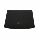 Audi A3 (8Y) kofferbakmat (sportback)