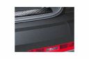 Audi A3 (8Y) tildrempelbescherming