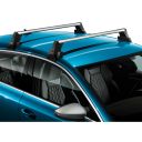 Audi A3 (8Y) dakdragers