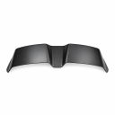 Audi A3 (8Y) spoiler - carbon-mat
